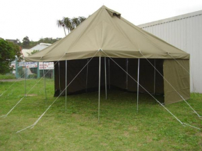 samburu tembo camp